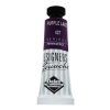 Daler-Rowney 136005437 Designers' Gouache Paint 15ml Purple Lake