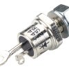 Tyrystor 25A 600V Vishay SCR 440A TO-48