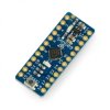 ATSAMD09 Seesaw I2C - rozszerzenie do Arduino i Raspberry Pi - Adafruit 3657