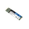 Intenso Top Performance | 128GB SATA SSD | M.2 | 520 MB/s Lezen | 500 MB/s Schrijven