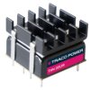 Przetwornica DC-DC, 20W, Uwy 24V, Iwy 835mA, TRACOPOWER