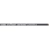 Przewód UNITRONIC LiYCY (TP) A 3x2x0,5 (3x2xAWG20/7) 0066243 /bębnowy/