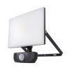 Naświetlacz Eco 20W Led Z Czujnikiem Ruchu, 10M-120St., 1600Lm, 4000K, Ip54 /...