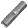 Intercable 181082 Butt Joint 25 mm² Tin Uninsulated Multi-Wired Conductor