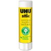 UHU 7003923 Stic 40g Single