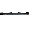 Lampa sufitowa TABULA SPOT reflektor oprawa halogenowa skośna do LED 6x GU10 LUMILED