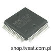 UPD78F9316GC-AB8 8Bit UPC 16kBit SMD-QFP64 NEC BULK