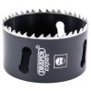 Draper Expert 34801 76mm Cobalt Hole Saw