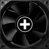 XPF80.B Xilence XPF80.B enclosure fan, 80 mm, PWM