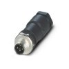 Z SACC-M12MST-3PECON-PG11-M Z SACC-M12MST-3PECON-PG11-M