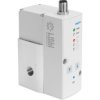 Festo VPPM-8L-L-1-G14-0L10H-A4N-S1 G 1/4 Regulator