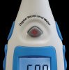 P 5175 Sound level meter