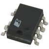 UkĹad scalony LNK304GN SMD- DIP8 /PWI/ RoHS