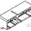 TE Connectivity 2-175444-1 TE AMP Multilock - Connectors, 1 szt.