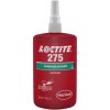 LOCTITE 232567 275 High Strength High Viscosity Thixotropic 250ml