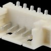 53398-0571 Molex pin header - SMD - PicoBlade - 1x5-pin - connector