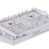 Moduł IGBT Ic 100 A Uce 650 V 1 AG-EASY3B 20 mW