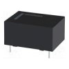 55G5CA-1A4-DC5