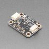 Adafruit SGP40 Air Quality Sensor Breakout - VOC Index