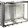Obudowa pusta Enystar 366x546x186mm IP66 FP 0411 68000208