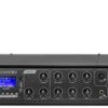 Wzmacniacz PA HQM-2500BC 500W