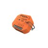 FOX Sterownik Wi-Fi kolorowych diod LED - Color LED Wi-RGBW-P