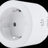 IMOU CE2P (16A) Switchable WLAN socket outlet, 16 A, Matter