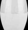 214216 LED lamp E14, 3.7 W, 320 lm, 3000 K