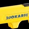 30120 JOKARI Universal No. 12 - Cable stripper