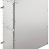 Weidmüller KTB FS 987420 S4E1 Obudowa 740 x 980 x 200 stal nierdzewna srebrny 1 szt.
