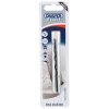 Draper Expert 53051 3/16