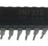Układ scalony AN7273