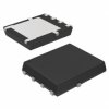 MOSFET N-kanałowy 145 A DFN 40 V SMD 125 W 3,9 milioma