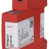 Ogranicznik DEHNguard S 385 VA 952084