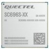Quectel SC696S-WF 2+16 - moduł Smart