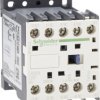 Schneider Electric CA2KN22B7 Stycznik pomocniczy 1 szt.
