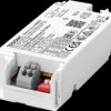 87501085 LED power supply unit, 42 W, 24 - 42 V, 0.9 - 1.05 A, CC