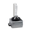 Palnik D3S 6000K CB-400785