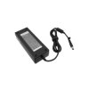 Zasilacz ZI laptop 19,5V 6,9A HP Wtyk 5,0/7,4 MOV
