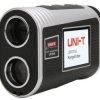 LM1000A dalmierz laserowy 1000m Uni-T
