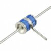 3 electrode arrester, radial, 150 V, 10 kA, B88069X9580B202