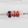 1n4148 Diode (Glass)