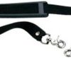 Pasek do przenoszenia Intercable TG1 702866, 1 szt.