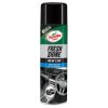 Turtle Wax 51787 Fresh Shine New Car 500ml