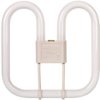 Świetlówka Kompaktowa Pl-Q 38W/830/4P 1Ct/10Box 8711500271723