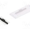 SL12SMD05812.ZBSM