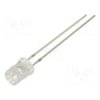 55OSY5PA53C1A-5V