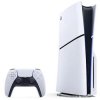 Konsola Sony PlayStation 5 Slim Blu-Ray 1TB