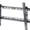 Uchwyt ścienny do TV, LCD SpeaKa Professional SP-2110012, Maks. udźwig: 100 kg, 106,7 cm (42