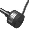 Model 351 HE Single Turn Bushing Mount Hall Effect Sensor in Size 09 (22.2 mm)